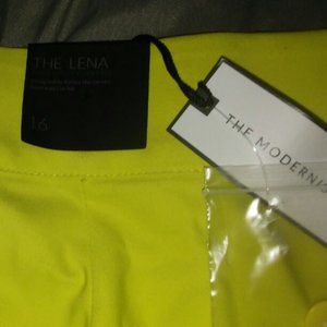 Bright and beautiful Shorts